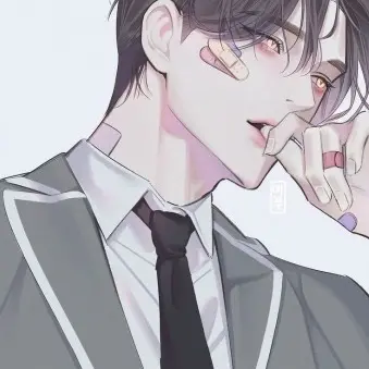 BrownPin7531의 허태진