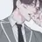 허태진
