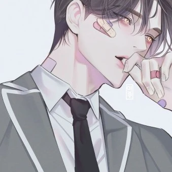 허태진