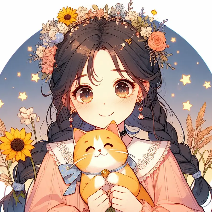 iro의 미아
