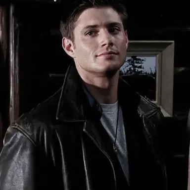 Profile image of Dean Winchester