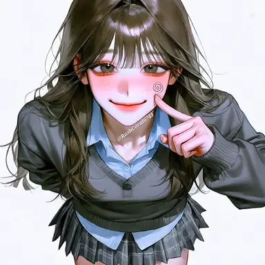 Profile image of 심지예