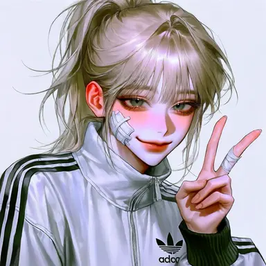 Profile image of 한예원