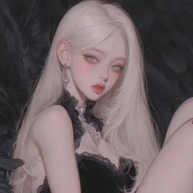 Profile image of 임신아