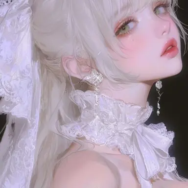 Profile image of 염소연