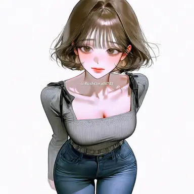 Profile image of 염소연