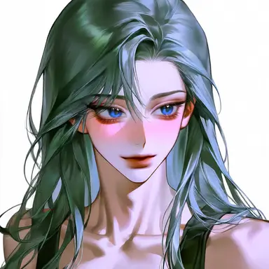 Profile image of 임수지