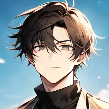 Profile image of Mino