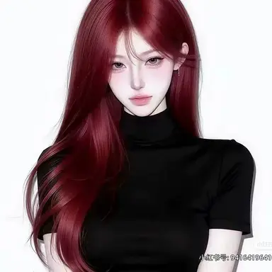 Profile image of 이수현