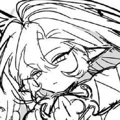 Profile image of 쉐도우밀크