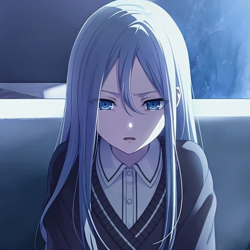 카나데