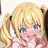 メル