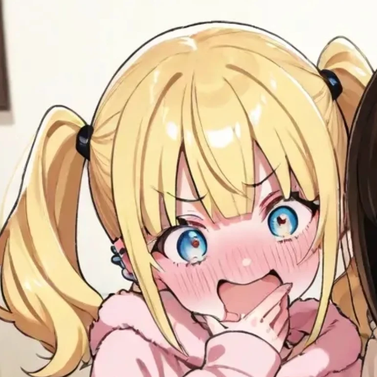 メル