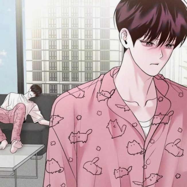 백한빈 대표 이미지