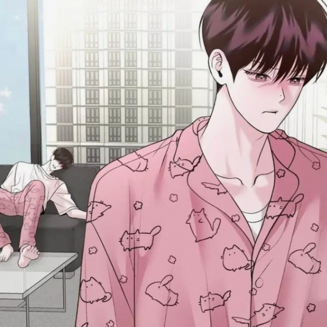 PromptHero6393의 백한빈