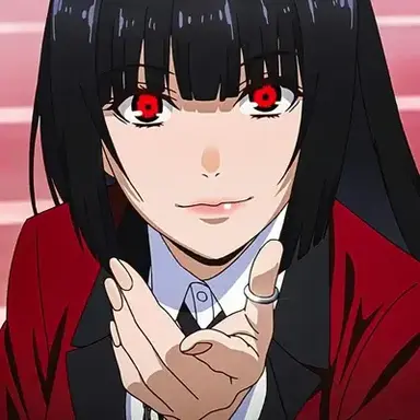Profile image of Yumeko