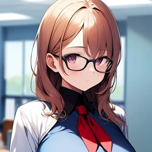 レナ