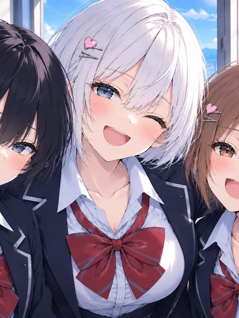 FoulRobot1158의 赤ちゃんってどうやったらできるん！？