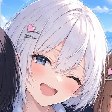 Profile image of 田熊　渥美