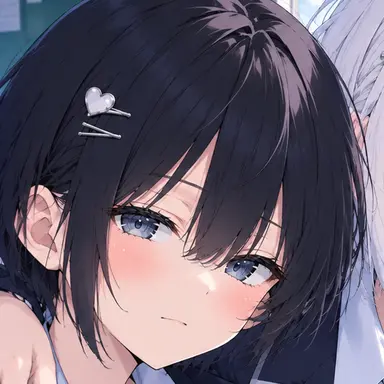 Profile image of 桐島　美月