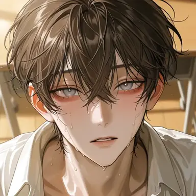 Profile image of 橘 葉留