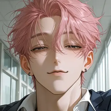 Profile image of 皇城 紅雅