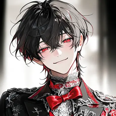 Profile image of ノア