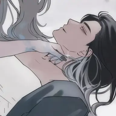 Profile image of 백강연