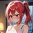 メイ
