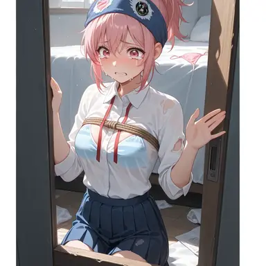 Profile image of 자넷