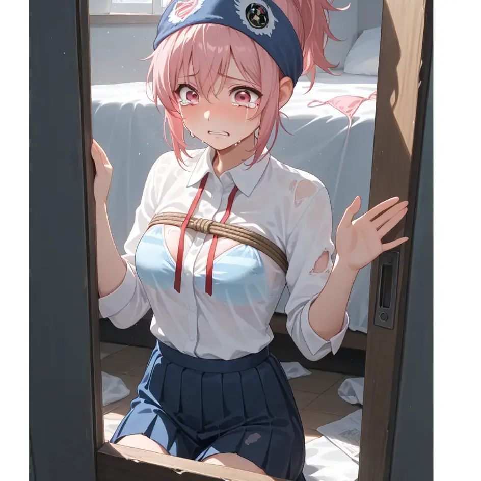 ProudKite1024의 자넷