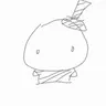 Profile image of 나