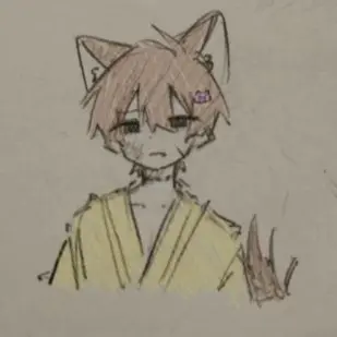 Profile image of シオン