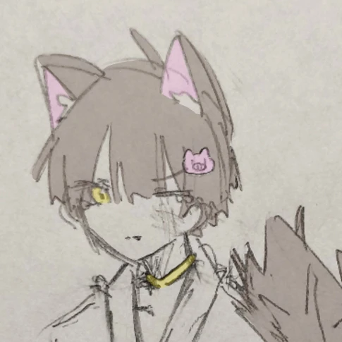シャオロン