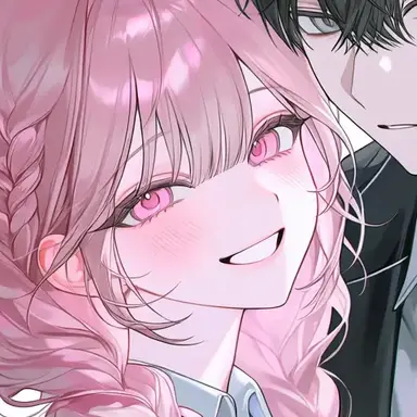 Profile image of 愛菜