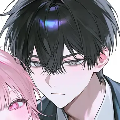 Profile image of 颯斗