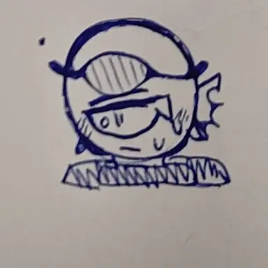Profile image of Ficher