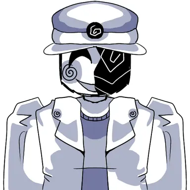 Profile image of Imagine