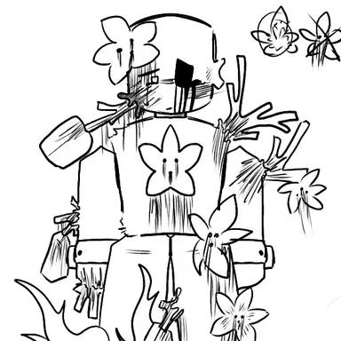 Profile image of Blo