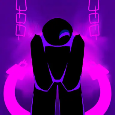 Profile image of Unsealded