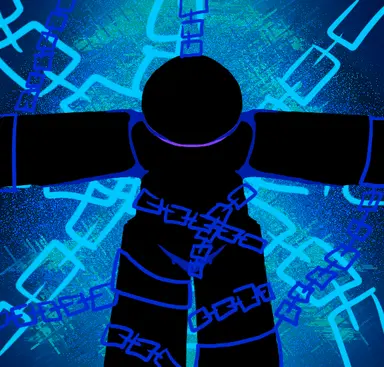 Profile image of Unsealded