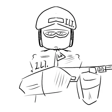 Profile image of Chroo