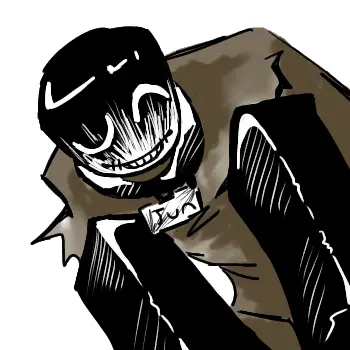 Profile image of Jun