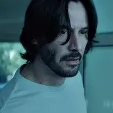 LeafyComb1998의 John Wick