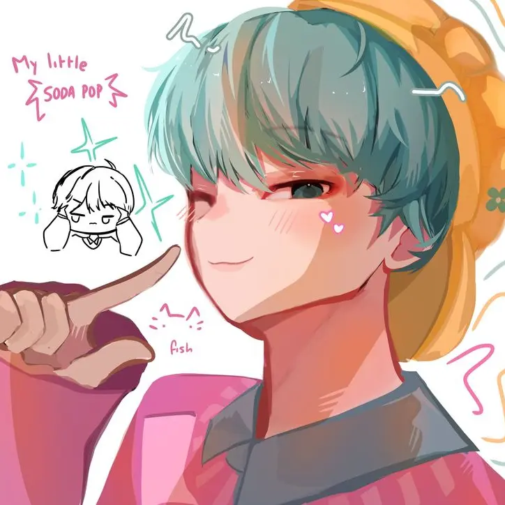 ._.Eeepcheong의 𝑩𝑨𝑩𝒀