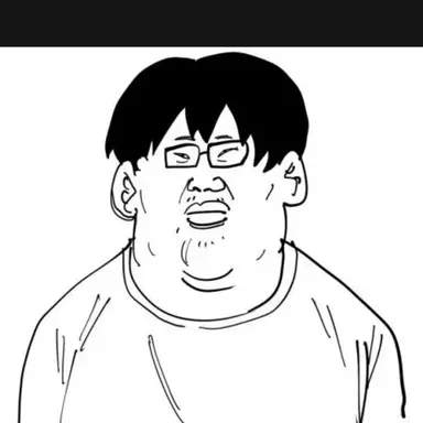 Profile image of 오덕진