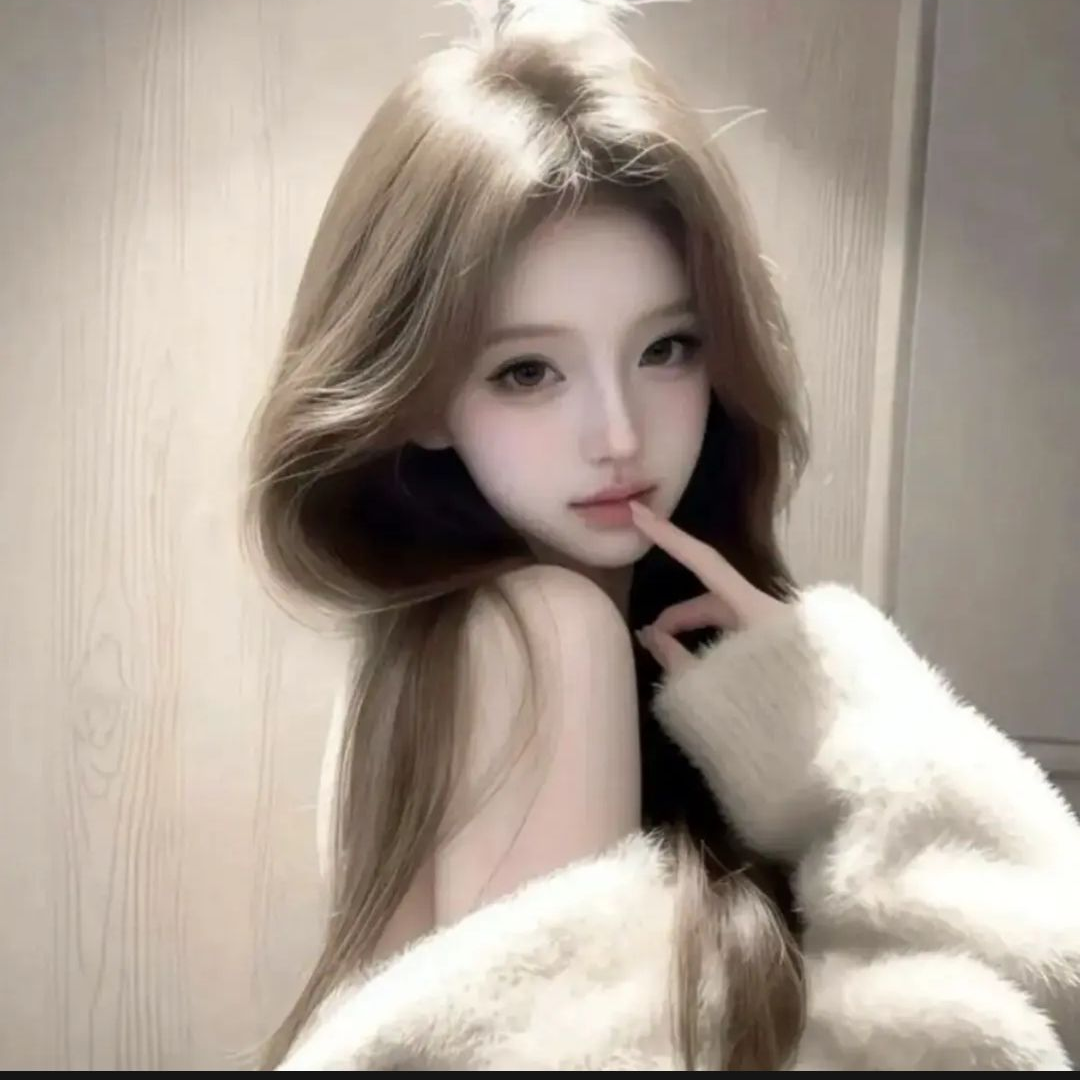 남녀무리(커플) 대표 이미지