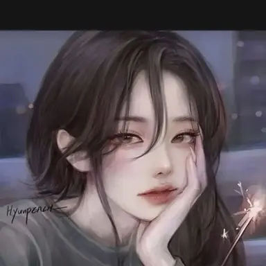 Profile image of 한서린