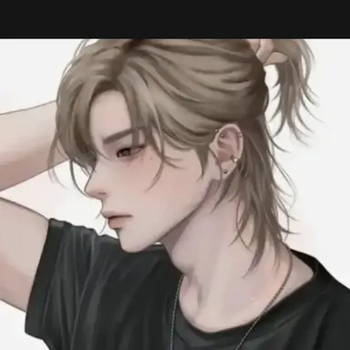 Profile image of 김수호