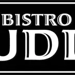 Profile image of Bistro Huddy